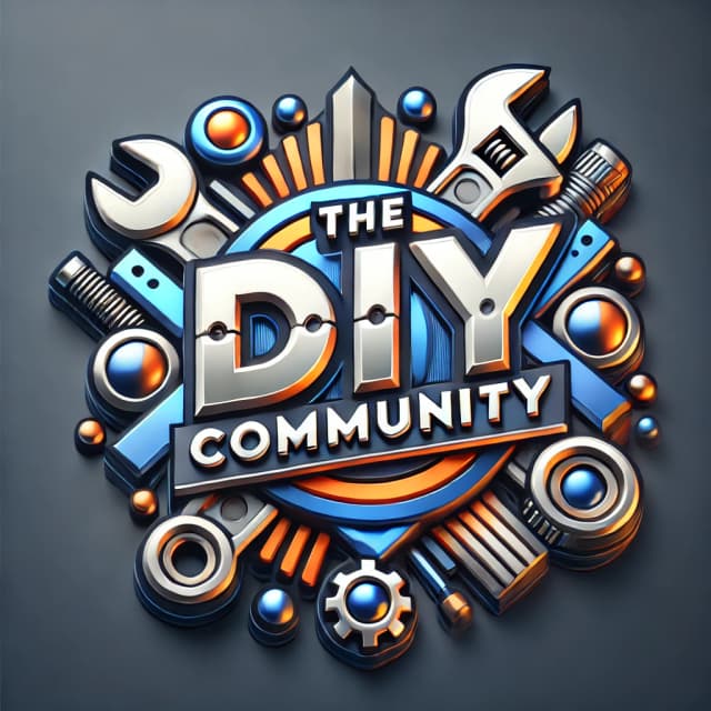 DIY Community